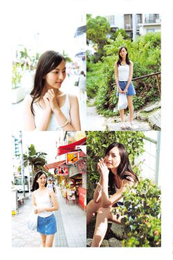 钢铁年代